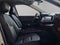 2024 Nissan Kicks VUD 5 pts. Platinum e-Power, E-REV, TA, piel, ADAS, RA-17 (línea anterior)
