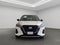 2024 Nissan Kicks VUD 5 pts. Platinum e-Power, E-REV, TA, piel, ADAS, RA-17 (línea anterior)