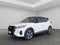 2024 Nissan Kicks VUD 5 pts. Platinum e-Power, E-REV, TA, piel, ADAS, RA-17 (línea anterior)