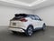2024 Nissan Kicks VUD 5 pts. Platinum e-Power, E-REV, TA, piel, ADAS, RA-17 (línea anterior)