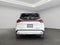2024 Nissan Kicks VUD 5 pts. Platinum e-Power, E-REV, TA, piel, ADAS, RA-17 (línea anterior)