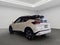 2024 Nissan Kicks VUD 5 pts. Platinum e-Power, E-REV, TA, piel, ADAS, RA-17 (línea anterior)
