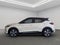 2024 Nissan Kicks VUD 5 pts. Platinum e-Power, E-REV, TA, piel, ADAS, RA-17 (línea anterior)