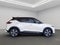 2024 Nissan Kicks VUD 5 pts. Platinum e-Power, E-REV, TA, piel, ADAS, RA-17 (línea anterior)