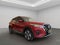 2023 Nissan Kicks VUD 5 pts. Platinum e-Power, E-REV, TA, piel, ADAS, RA-17