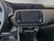 2023 Nissan Kicks VUD 5 pts. Platinum e-Power, E-REV, TA, piel, ADAS, RA-17