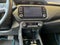 2023 Nissan Kicks VUD 5 pts. Platinum e-Power, E-REV, TA, piel, ADAS, RA-17