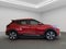 2023 Nissan Kicks VUD 5 pts. Platinum e-Power, E-REV, TA, piel, ADAS, RA-17