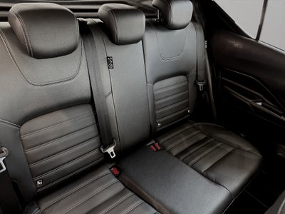 2023 Nissan Kicks VUD 5 pts. Platinum e-Power, E-REV, TA, piel, ADAS, RA-17