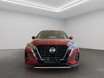 2023 Nissan Kicks VUD 5 pts. Platinum e-Power, E-REV, TA, piel, ADAS, RA-17