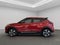 2023 Nissan Kicks VUD 5 pts. Platinum e-Power, E-REV, TA, piel, ADAS, RA-17