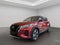 2023 Nissan Kicks VUD 5 pts. Platinum e-Power, E-REV, TA, piel, ADAS, RA-17