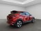2023 Nissan Kicks VUD 5 pts. Platinum e-Power, E-REV, TA, piel, ADAS, RA-17