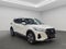 2025 Nissan Kicks VUD 5 pts. Play Exclusive e-Power, E-REV, TA, piel, RA-17 (línea nueva)