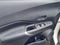 2025 Nissan Kicks VUD 5 pts. Play Exclusive e-Power, E-REV, TA, piel, RA-17 (línea nueva)