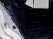 2025 Nissan Kicks VUD 5 pts. Play Exclusive e-Power, E-REV, TA, piel, RA-17 (línea nueva)
