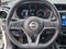 2025 Nissan Kicks VUD 5 pts. Play Exclusive e-Power, E-REV, TA, piel, RA-17 (línea nueva)