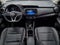 2025 Nissan Kicks VUD 5 pts. Play Exclusive e-Power, E-REV, TA, piel, RA-17 (línea nueva)