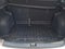 2025 Nissan Kicks VUD 5 pts. Play Exclusive e-Power, E-REV, TA, piel, RA-17 (línea nueva)