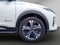 2025 Nissan Kicks VUD 5 pts. Play Exclusive e-Power, E-REV, TA, piel, RA-17 (línea nueva)