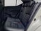 2025 Nissan Kicks VUD 5 pts. Play Exclusive e-Power, E-REV, TA, piel, RA-17 (línea nueva)