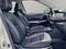 2025 Nissan Kicks VUD 5 pts. Play Exclusive e-Power, E-REV, TA, piel, RA-17 (línea nueva)