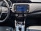 2025 Nissan Kicks VUD 5 pts. Play Exclusive e-Power, E-REV, TA, piel, RA-17 (línea nueva)