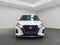 2025 Nissan Kicks VUD 5 pts. Play Exclusive e-Power, E-REV, TA, piel, RA-17 (línea nueva)