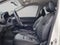 2025 Nissan Kicks VUD 5 pts. Play Exclusive e-Power, E-REV, TA, piel, RA-17 (línea nueva)