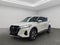 2025 Nissan Kicks VUD 5 pts. Play Exclusive e-Power, E-REV, TA, piel, RA-17 (línea nueva)