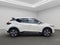 2025 Nissan Kicks VUD 5 pts. Play Exclusive e-Power, E-REV, TA, piel, RA-17 (línea nueva)