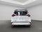 2025 Nissan Kicks VUD 5 pts. Play Exclusive e-Power, E-REV, TA, piel, RA-17 (línea nueva)