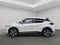 2025 Nissan Kicks VUD 5 pts. Play Exclusive e-Power, E-REV, TA, piel, RA-17 (línea nueva)