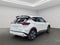 2025 Nissan Kicks VUD 5 pts. Play Exclusive e-Power, E-REV, TA, piel, RA-17 (línea nueva)