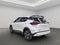 2025 Nissan Kicks VUD 5 pts. Play Exclusive e-Power, E-REV, TA, piel, RA-17 (línea nueva)