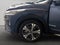 2024 Nissan Kicks VUD 5 pts. Platinum e-Power, E-REV, TA, piel, ADAS, RA-17 (línea anterior)