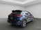 2024 Nissan Kicks VUD 5 pts. Platinum e-Power, E-REV, TA, piel, ADAS, RA-17 (línea anterior)
