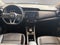 2024 Nissan Kicks VUD 5 pts. Platinum e-Power, E-REV, TA, piel, ADAS, RA-17 (línea anterior)