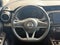 2024 Nissan Kicks VUD 5 pts. Platinum e-Power, E-REV, TA, piel, ADAS, RA-17 (línea anterior)