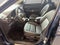 2024 Nissan Kicks VUD 5 pts. Platinum e-Power, E-REV, TA, piel, ADAS, RA-17 (línea anterior)