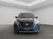 2024 Nissan Kicks VUD 5 pts. Platinum e-Power, E-REV, TA, piel, ADAS, RA-17 (línea anterior)