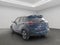 2024 Nissan Kicks VUD 5 pts. Platinum e-Power, E-REV, TA, piel, ADAS, RA-17 (línea anterior)
