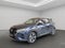 2024 Nissan Kicks VUD 5 pts. Platinum e-Power, E-REV, TA, piel, ADAS, RA-17 (línea anterior)