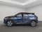 2024 Nissan Kicks VUD 5 pts. Platinum e-Power, E-REV, TA, piel, ADAS, RA-17 (línea anterior)