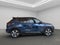 2024 Nissan Kicks VUD 5 pts. Platinum e-Power, E-REV, TA, piel, ADAS, RA-17 (línea anterior)