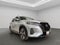 2024 Nissan Kicks VUD 5 pts. Advance e-Power, E-REV, TA, RA-17 (línea anterior)