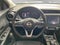 2024 Nissan Kicks VUD 5 pts. Advance e-Power, E-REV, TA, RA-17 (línea anterior)