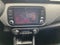 2024 Nissan Kicks VUD 5 pts. Advance e-Power, E-REV, TA, RA-17 (línea anterior)