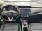 2024 Nissan Kicks VUD 5 pts. Advance e-Power, E-REV, TA, RA-17 (línea anterior)