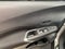 2024 Nissan Kicks VUD 5 pts. Advance e-Power, E-REV, TA, RA-17 (línea anterior)